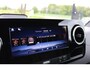 Mercedes-Benz Sprinter 317CDI, 170PK, Automaat, L2H2 Pro HD, Leder, Geveerde stoel, Bijrijdersbank, Stoelverwarming