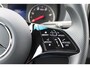 Mercedes-Benz Sprinter 317CDI, 170PK, Automaat, L2H2 Pro HD, Leder, Geveerde stoel, Bijrijdersbank, Stoelverwarming