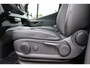 Mercedes-Benz Sprinter 317CDI, 170PK, Automaat, L2H2 Pro HD, Leder, Geveerde stoel, Bijrijdersbank, Stoelverwarming