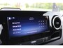 Mercedes-Benz Sprinter 317CDI, 170PK, Automaat, L2H2 Pro HD, Leder, Geveerde stoel, Bijrijdersbank, Stoelverwarming