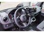 Mercedes-Benz Sprinter 317CDI, 170PK, Automaat, L2H2 Pro HD, Leder, Geveerde stoel, Bijrijdersbank, Stoelverwarming