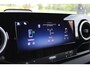 Mercedes-Benz Sprinter 317CDI, 170PK, Automaat, L2H2 Pro HD, Leder, Geveerde stoel, Bijrijdersbank, Stoelverwarming
