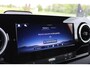 Mercedes-Benz Sprinter 317CDI, 170PK, Automaat, L2H2 Pro HD, Leder, Geveerde stoel, Bijrijdersbank, Stoelverwarming