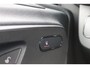 Mercedes-Benz Sprinter 317CDI, 170PK, Automaat, L2H2 Pro HD, Leder, Geveerde stoel, Bijrijdersbank, Stoelverwarming