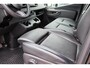 Mercedes-Benz Sprinter 317CDI, 170PK, Automaat, L2H2 Pro HD, Leder, Geveerde stoel, Bijrijdersbank, Stoelverwarming