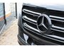 Mercedes-Benz Sprinter 317CDI, 170PK, Automaat, L2H2 Pro HD, Leder, Geveerde stoel, Bijrijdersbank, Stoelverwarming