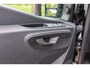 Mercedes-Benz Sprinter 317CDI, 170PK, Automaat, L2H2 Pro HD, Leder, Geveerde stoel, Bijrijdersbank, Stoelverwarming