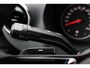 Mercedes-Benz Sprinter 317CDI, 170PK, Automaat, L2H2 Pro HD, Leder, Geveerde stoel, Bijrijdersbank, Stoelverwarming
