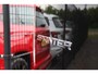 Mercedes-Benz Sprinter 317CDI, 170PK, Automaat, L2H2 Pro HD, Leder, Geveerde stoel, Bijrijdersbank, Stoelverwarming