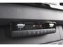 Mercedes-Benz Sprinter 317CDI, 170PK, Automaat, L2H2 Pro HD, Leder, Geveerde stoel, Bijrijdersbank, Stoelverwarming