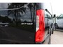 Mercedes-Benz Sprinter 317CDI, 170PK, Automaat, L2H2 Pro HD, Leder, Geveerde stoel, Bijrijdersbank, Stoelverwarming