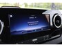Mercedes-Benz Sprinter 317CDI, 170PK, Automaat, L2H2 Pro HD, Leder, Geveerde stoel, Bijrijdersbank, Stoelverwarming