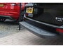 Mercedes-Benz Sprinter 317CDI, 170PK, Automaat, L2H2 Pro HD, Leder, Geveerde stoel, Bijrijdersbank, Stoelverwarming