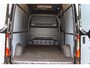 Mercedes-Benz Sprinter 317CDI, 170PK, Automaat, L2H2 Pro HD, Leder, Geveerde stoel, Bijrijdersbank, Stoelverwarming