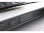 Mercedes-Benz Sprinter 317CDI, 170PK, Automaat, L2H2 Pro HD, Leder, Geveerde stoel, Bijrijdersbank, Stoelverwarming