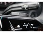 Mercedes-Benz Sprinter 317CDI, 170PK, Automaat, L2H2 Pro HD, Leder, Geveerde stoel, Bijrijdersbank, Stoelverwarming