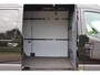 Mercedes-Benz Sprinter 317CDI, 170PK, Automaat, L2H2 Pro HD, Leder, Geveerde stoel, Bijrijdersbank, Stoelverwarming