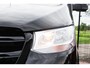 Mercedes-Benz Sprinter 317CDI, 170PK, Automaat, L2H2 Pro HD, Leder, Geveerde stoel, Bijrijdersbank, Stoelverwarming