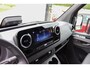 Mercedes-Benz Sprinter 317CDI, 170PK, Automaat, L2H2 Pro HD, Leder, Geveerde stoel, Bijrijdersbank, Stoelverwarming