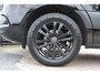 Mercedes-Benz Sprinter 317CDI, 170PK, Automaat, L2H2 Pro HD, Leder, Geveerde stoel, Bijrijdersbank, Stoelverwarming