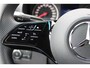 Mercedes-Benz Sprinter 317CDI, 170PK, Automaat, L2H2 Pro HD, Leder, Geveerde stoel, Bijrijdersbank, Stoelverwarming