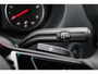 Mercedes-Benz Sprinter 317CDI, 170PK, Automaat, L2H2 Pro HD, Leder, Geveerde stoel, Bijrijdersbank, Stoelverwarming