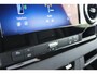 Mercedes-Benz Sprinter 317CDI, 170PK, Automaat, L2H2 Pro HD, Leder, Geveerde stoel, Bijrijdersbank, Stoelverwarming