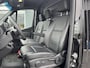 Mercedes-Benz Sprinter 317CDI, 170PK, Automaat, L2H2 Pro HD Leder, Geveerde stoel, Bijrijdersbank, Stoelverwarming