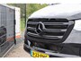 Mercedes-Benz Sprinter 317CDI, 170PK, Automaat, L2H2 Pro HD, Leder, Geveerde stoel, Bijrijdersbank, Stoelverwarming