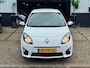 Renault Twingo | 1.2 | AIRCO | ELEKTRISCHE RAMEN | COMPLEET HISTORIE | NIEUWE DISTRIBUTIERIEM |