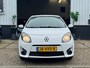 Renault Twingo | 1.2 | AIRCO | ELEKTRISCHE RAMEN | COMPLEET HISTORIE | NIEUWE DISTRIBUTIERIEM |