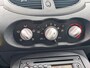 Renault Twingo | 1.2 | AIRCO | ELEKTRISCHE RAMEN | COMPLEET HISTORIE | NIEUWE DISTRIBUTIERIEM |