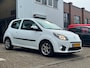 Renault Twingo | 1.2 | AIRCO | ELEKTRISCHE RAMEN | COMPLEET HISTORIE | NIEUWE DISTRIBUTIERIEM |