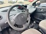 Renault Twingo | 1.2 | AIRCO | ELEKTRISCHE RAMEN | COMPLEET HISTORIE | NIEUWE DISTRIBUTIERIEM |