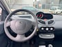 Renault Twingo | 1.2 | AIRCO | ELEKTRISCHE RAMEN | COMPLEET HISTORIE | NIEUWE DISTRIBUTIERIEM |