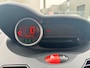 Renault Twingo | 1.2 | AIRCO | ELEKTRISCHE RAMEN | COMPLEET HISTORIE | NIEUWE DISTRIBUTIERIEM |