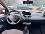 Renault Twingo | 1.2 | AIRCO | ELEKTRISCHE RAMEN | COMPLEET HISTORIE | NIEUWE DISTRIBUTIERIEM |