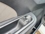 Renault Twingo | 1.2 | AIRCO | ELEKTRISCHE RAMEN | COMPLEET HISTORIE | NIEUWE DISTRIBUTIERIEM |