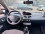 Renault Twingo | 1.2 | AIRCO | ELEKTRISCHE RAMEN | COMPLEET HISTORIE | NIEUWE DISTRIBUTIERIEM |