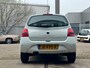 Renault Twingo | 1.2 | AIRCO | ELEKTRISCHE RAMEN | COMPLEET HISTORIE | NIEUWE DISTRIBUTIERIEM |