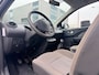 Renault Twingo | 1.2 | AIRCO | ELEKTRISCHE RAMEN | COMPLEET HISTORIE | NIEUWE DISTRIBUTIERIEM |