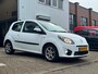 Renault Twingo | 1.2 | AIRCO | ELEKTRISCHE RAMEN | COMPLEET HISTORIE | NIEUWE DISTRIBUTIERIEM |