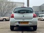 Renault Twingo | 1.2 | AIRCO | ELEKTRISCHE RAMEN | COMPLEET HISTORIE | NIEUWE DISTRIBUTIERIEM |