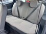 Renault Twingo | 1.2 | AIRCO | ELEKTRISCHE RAMEN | COMPLEET HISTORIE | NIEUWE DISTRIBUTIERIEM |