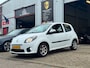 Renault Twingo | 1.2 | AIRCO | ELEKTRISCHE RAMEN | COMPLEET HISTORIE | NIEUWE DISTRIBUTIERIEM |