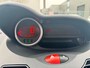 Renault Twingo | 1.2 | AIRCO | ELEKTRISCHE RAMEN | COMPLEET HISTORIE | NIEUWE DISTRIBUTIERIEM |