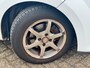 Renault Twingo | 1.2 | AIRCO | ELEKTRISCHE RAMEN | COMPLEET HISTORIE | NIEUWE DISTRIBUTIERIEM |