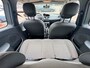 Renault Twingo | 1.2 | AIRCO | ELEKTRISCHE RAMEN | COMPLEET HISTORIE | NIEUWE DISTRIBUTIERIEM |