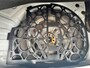 Renault Twingo | 1.2 | AIRCO | ELEKTRISCHE RAMEN | COMPLEET HISTORIE | NIEUWE DISTRIBUTIERIEM |