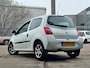 Renault Twingo | 1.2 | AIRCO | ELEKTRISCHE RAMEN | COMPLEET HISTORIE | NIEUWE DISTRIBUTIERIEM |